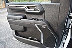 Used 2023 CHEVROLET SILVERADO 1500 RST in ANTIOCH, ILLINOIS (Photo 34)
