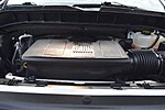 Used 2023 CHEVROLET SILVERADO 1500 RST in ANTIOCH, ILLINOIS (Photo 35)