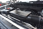 Used 2023 CHEVROLET SILVERADO 1500 RST in ANTIOCH, ILLINOIS (Photo 36)