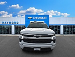 Used 2023 CHEVROLET SILVERADO 1500 RST in ANTIOCH, ILLINOIS (Photo 8)