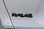 Used 2024 TOYOTA RAV4 XLE in ANTIOCH, ILLINOIS (Photo 13)
