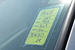 Used 2024 TOYOTA RAV4 XLE in ANTIOCH, ILLINOIS (Photo 14)