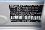Used 2024 TOYOTA RAV4 XLE in ANTIOCH, ILLINOIS (Photo 15)