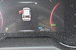 Used 2024 TOYOTA RAV4 XLE in ANTIOCH, ILLINOIS (Photo 16)