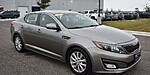 Used 2015 KIA OPTIMA EX in ANTIOCH, ILLINOIS
