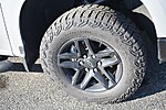 Used 2024 CHEVROLET SILVERADO 1500 LT TRAIL BOSS in ANTIOCH, ILLINOIS (Photo 11)