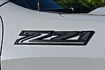 Used 2024 CHEVROLET SILVERADO 1500 LT TRAIL BOSS in ANTIOCH, ILLINOIS (Photo 12)
