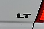 Used 2024 CHEVROLET SILVERADO 1500 LT TRAIL BOSS in ANTIOCH, ILLINOIS (Photo 15)