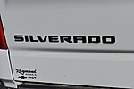 Used 2024 CHEVROLET SILVERADO 1500 LT TRAIL BOSS in ANTIOCH, ILLINOIS (Photo 16)