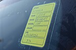 Used 2024 CHEVROLET SILVERADO 1500 LT TRAIL BOSS in ANTIOCH, ILLINOIS (Photo 18)