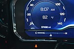 Used 2024 CHEVROLET SILVERADO 1500 LT TRAIL BOSS in ANTIOCH, ILLINOIS (Photo 19)
