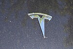 Used 2024 TESLA MODEL Y PERFORMANCE in ANTIOCH, ILLINOIS (Photo 12)