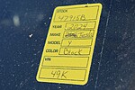Used 2024 TESLA MODEL Y PERFORMANCE in ANTIOCH, ILLINOIS (Photo 13)