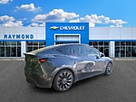 Used 2024 TESLA MODEL Y PERFORMANCE in ANTIOCH, ILLINOIS (Photo 2)