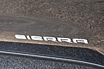 Used 2025 GMC SIERRA 1500 PRO in ANTIOCH, ILLINOIS (Photo 12)
