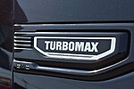 Used 2025 GMC SIERRA 1500 PRO in ANTIOCH, ILLINOIS (Photo 13)