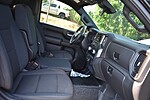 Used 2025 GMC SIERRA 1500 PRO in ANTIOCH, ILLINOIS (Photo 14)