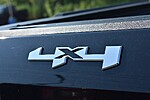 Used 2025 GMC SIERRA 1500 PRO in ANTIOCH, ILLINOIS (Photo 15)
