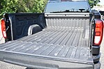 Used 2025 GMC SIERRA 1500 PRO in ANTIOCH, ILLINOIS (Photo 17)