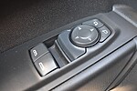 Used 2025 GMC SIERRA 1500 PRO in ANTIOCH, ILLINOIS (Photo 18)