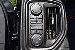 Used 2025 GMC SIERRA 1500 PRO in ANTIOCH, ILLINOIS (Photo 19)