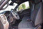Used 2025 GMC SIERRA 1500 PRO in ANTIOCH, ILLINOIS (Photo 20)