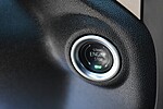 Used 2025 GMC SIERRA 1500 PRO in ANTIOCH, ILLINOIS (Photo 21)