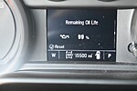 Used 2025 GMC SIERRA 1500 PRO in ANTIOCH, ILLINOIS (Photo 22)