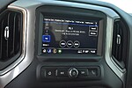 Used 2025 GMC SIERRA 1500 PRO in ANTIOCH, ILLINOIS (Photo 23)
