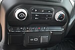 Used 2025 GMC SIERRA 1500 PRO in ANTIOCH, ILLINOIS (Photo 24)