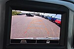 Used 2025 GMC SIERRA 1500 PRO in ANTIOCH, ILLINOIS (Photo 25)