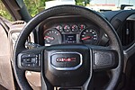 Used 2025 GMC SIERRA 1500 PRO in ANTIOCH, ILLINOIS (Photo 26)
