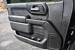 Used 2025 GMC SIERRA 1500 PRO in ANTIOCH, ILLINOIS (Photo 27)