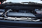 Used 2025 GMC SIERRA 1500 PRO in ANTIOCH, ILLINOIS (Photo 28)