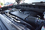 Used 2025 GMC SIERRA 1500 PRO in ANTIOCH, ILLINOIS (Photo 29)
