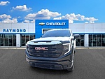 Used 2025 GMC SIERRA 1500 PRO in ANTIOCH, ILLINOIS (Photo 7)