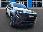 Used 2025 GMC SIERRA 1500 PRO in ANTIOCH, ILLINOIS (Photo 9)