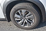 Used 2022 NISSAN PATHFINDER SV in ANTIOCH, ILLINOIS (Photo 11)