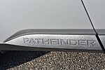 Used 2022 NISSAN PATHFINDER SV in ANTIOCH, ILLINOIS (Photo 12)