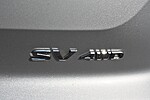 Used 2022 NISSAN PATHFINDER SV in ANTIOCH, ILLINOIS (Photo 13)