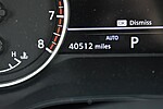 Used 2022 NISSAN PATHFINDER SV in ANTIOCH, ILLINOIS (Photo 16)