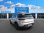 Used 2022 NISSAN PATHFINDER SV in ANTIOCH, ILLINOIS (Photo 5)
