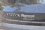 Used 2024 CHEVROLET TRAX 1RS in ANTIOCH, ILLINOIS (Photo 13)