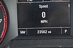 Used 2024 CHEVROLET TRAX 1RS in ANTIOCH, ILLINOIS (Photo 16)