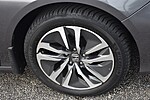 Used 2018 Honda Accord Hybrid TOURING in ANTIOCH, ILLINOIS (Photo 11)