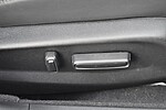 Used 2018 Honda Accord Hybrid TOURING in ANTIOCH, ILLINOIS (Photo 13)