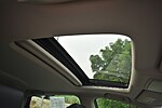 Used 2018 Honda Accord Hybrid TOURING in ANTIOCH, ILLINOIS (Photo 14)