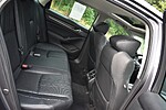 Used 2018 Honda Accord Hybrid TOURING in ANTIOCH, ILLINOIS (Photo 16)
