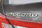 Used 2018 Honda Accord Hybrid TOURING in ANTIOCH, ILLINOIS (Photo 18)