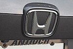 Used 2018 Honda Accord Hybrid TOURING in ANTIOCH, ILLINOIS (Photo 19)